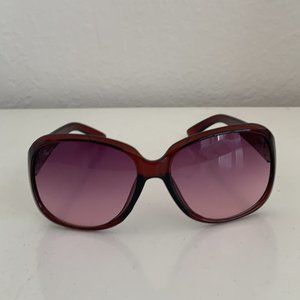 Never Worn Maui Jim Womens Sunglasses